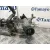 Columna Direccion para Bmw Mini (R50,R53)