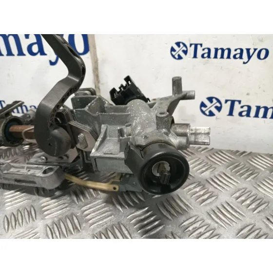 Columna Direccion para Bmw Mini (R50,R53)