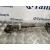 Columna Direccion para Bmw Mini (R50,R53)