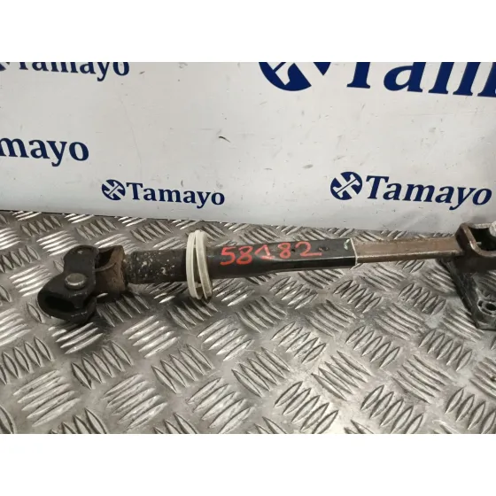 Columna Direccion para Bmw Mini (R50,R53)