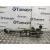 Columna Direccion para Bmw Mini (R50,R53)