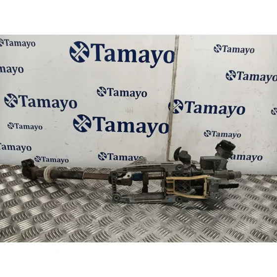 Columna Direccion para Bmw Mini (R50,R53)