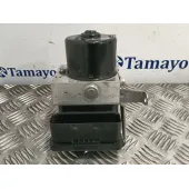 Abs para Bmw Serie 3 Berlina (E90)