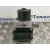 Abs para Bmw Serie 3 Berlina (E90)