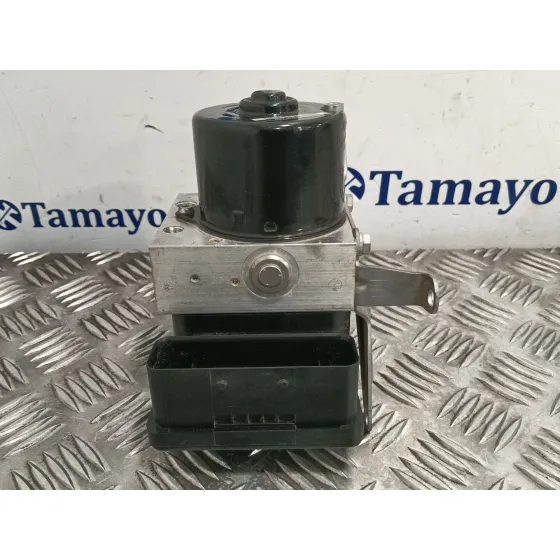 Abs para Bmw Serie 3 Berlina (E90)