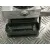 Abs para Bmw Serie 3 Berlina (E90)