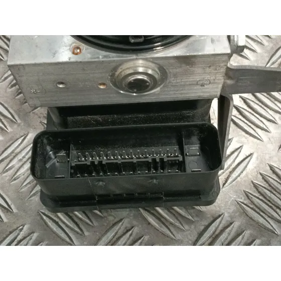 Abs para Bmw Serie 3 Berlina (E90)