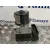Abs para Bmw Serie 3 Berlina (E90)
