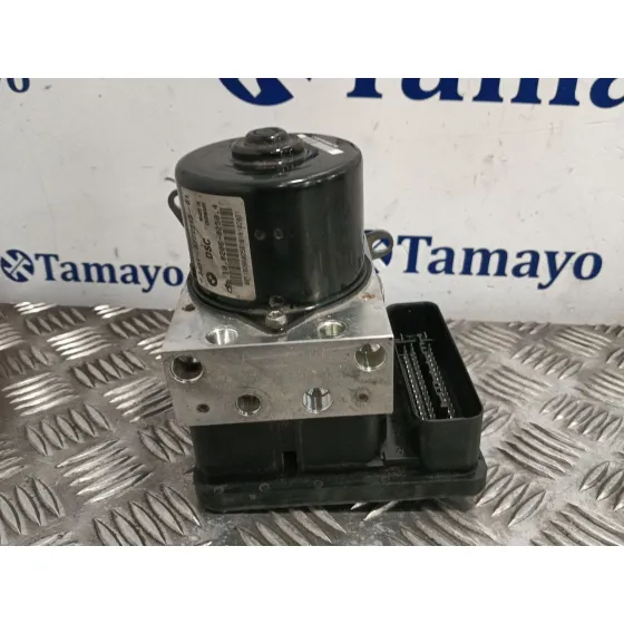 Abs para Bmw Serie 3 Berlina (E90)