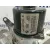 Abs para Bmw Serie 3 Berlina (E90)