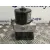 Abs para Bmw Serie 3 Berlina (E90)