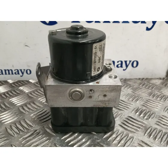 Abs para Bmw Serie 3 Berlina (E90)