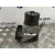 Abs para Bmw Serie 3 Berlina (E90)