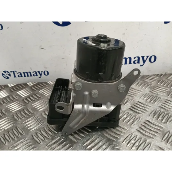 Abs para Bmw Serie 3 Berlina (E90)