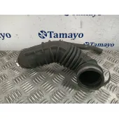 Tubo para Bmw Mini (R50,R53)