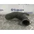 Tubo para Bmw Mini (R50,R53)