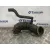 Tubo para Bmw Mini (R50,R53)