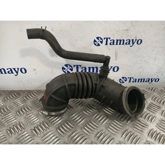 Tubo para Bmw Mini (R50,R53)