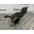 Tubo para Bmw Mini (R50,R53)