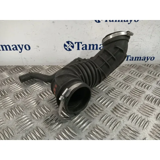 Tubo para Bmw Mini (R50,R53)