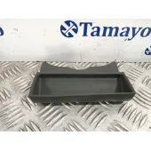 Goma para Bmw Mini (R50,R53)