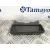 Goma para Bmw Mini (R50,R53)