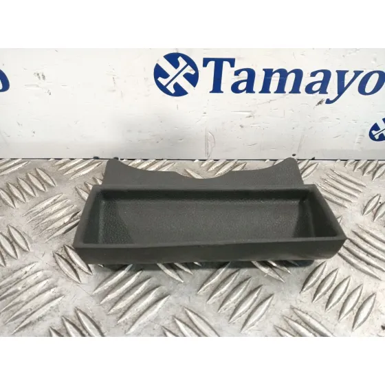 Goma para Bmw Mini (R50,R53)