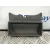 Goma para Bmw Mini (R50,R53)