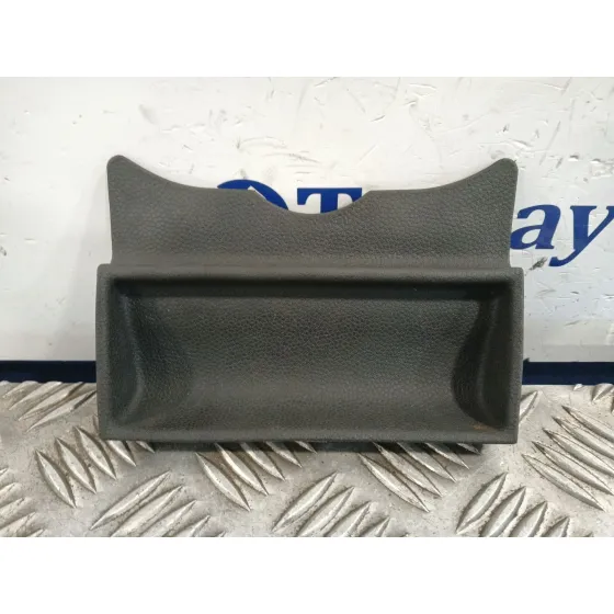 Goma para Bmw Mini (R50,R53)