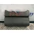Goma para Bmw Mini (R50,R53)