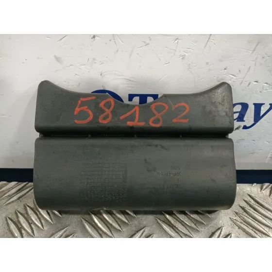Goma para Bmw Mini (R50,R53)
