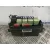 Caja Reles / Fusibles para Bmw Mini (R50,R53)