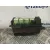Caja Reles / Fusibles para Bmw Mini (R50,R53)