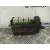 Caja Reles / Fusibles para Bmw Mini (R50,R53)