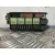 Caja Reles / Fusibles para Bmw Mini (R50,R53)