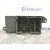 Caja Reles / Fusibles para Bmw Mini (R50,R53)