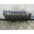 Mando Multifuncion para Bmw Mini (R50,R53)