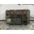 Caja Reles / Fusibles para Bmw Mini (R50,R53)