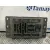 Caja Reles / Fusibles para Bmw Mini (R50,R53)