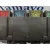 Caja Reles / Fusibles para Bmw Mini (R50,R53)