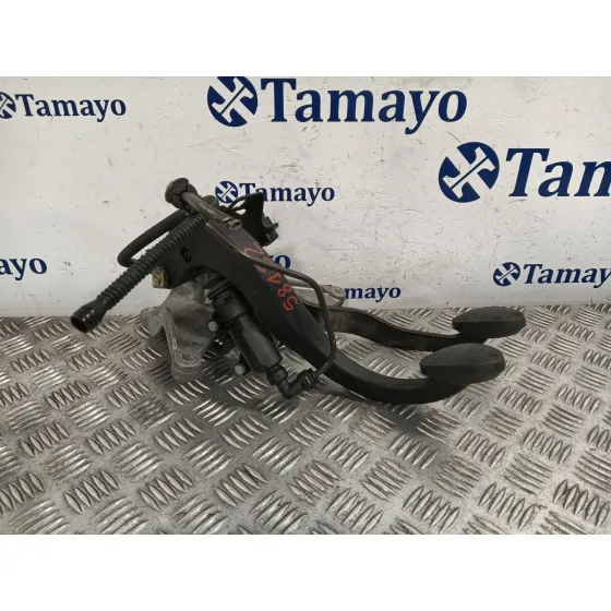 Pedal Freno para Bmw Mini (R50,R53)