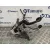 Pedal Freno para Bmw Mini (R50,R53)