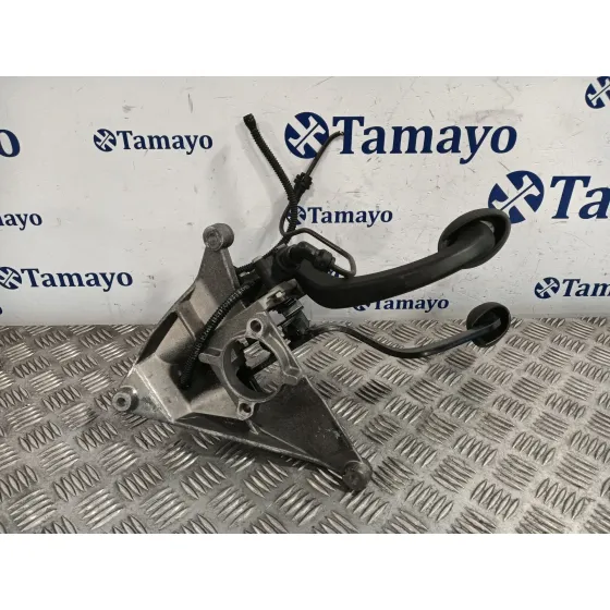 Pedal Freno para Bmw Mini (R50,R53)