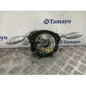 Mando Multifuncion para Bmw Mini (R50,R53)