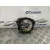 Mando Multifuncion para Bmw Mini (R50,R53)