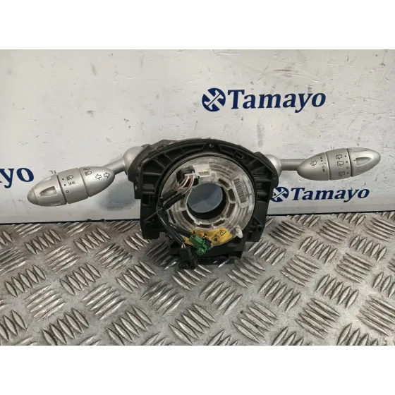 Mando Multifuncion para Bmw Mini (R50,R53)