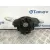 Mando Multifuncion para Bmw Mini (R50,R53)