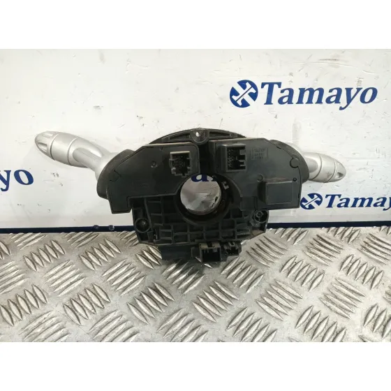 Mando Multifuncion para Bmw Mini (R50,R53)