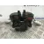 Mando Multifuncion para Bmw Mini (R50,R53)