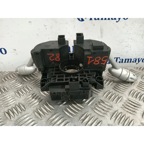 Mando Multifuncion para Bmw Mini (R50,R53)